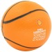 Ballon de basketball anti-stress, ballon de basket publicitaire