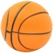 Ballon de basketball anti-stress, ballon de basket publicitaire
