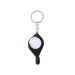 Miniature du produit Porte-clés jeton et Stylet personnalisé 0