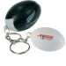 Miniature du produit Porte-Clés Ballon De Rugby Anti-Stress 0