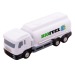 Camion citerne antistress cadeau d’entreprise