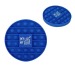 Jouet Fidget Pop It cadeau d’entreprise