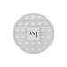 Jouet Fidget Pop It cadeau d’entreprise