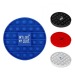 Jouet Fidget Pop It, pop it publicitaire