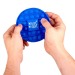 Jouet Fidget Pop It cadeau d’entreprise