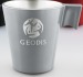 Miniature du produit Mug personnalisé uni en verre trempé 220 ml 1
