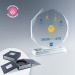 Miniature du produit Trophée octogonal 1
