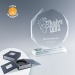 Miniature du produit Trophée octogonal 2