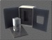 Miniatura del producto Bloque rectangular 1