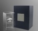 Miniatura del producto Bloque rectangular 0