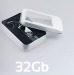 Miniature du produit Clef USB 32 Go 1