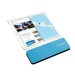 Repose-poignet - Keypad mini cadeau d’entreprise