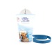 PORTE-GOBELET Lanyard cadeau d’entreprise