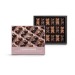 Le coffret Oursons guimauve 175g cadeau d’entreprise