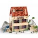 Coffret Campagne des Causses cadeau d’entreprise