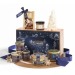COFFRET SIGNATURE cadeau d’entreprise