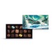 COFFRET DÉCOUVERTE 195 gr cadeau d’entreprise