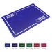Tapis de jeux