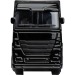 Camion miniature regalo d'azienda