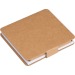 Cahier de coloriage avec 12 crayons de couleur, Crayon de couleur publicitaire