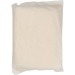 Poncho de pluie en PLA - compostable cadeau d’entreprise