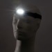 Lampe frontale, lampe frontale pubblicitario