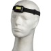 Lampe frontale, lampe frontale pubblicitario