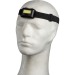 Lampe frontale regalo d'azienda