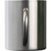 Tasse en métal bedrijfs cadeau
