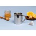 Tasse en métal, mug et tasse en métal reclame