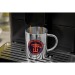 Tasse en métal bedrijfs cadeau