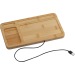 Organiseur de bureau, Porte-téléphone portable et support, socle, base pour smartphone reclame