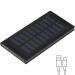 Chargeur solaire 8000mAh regalo d'azienda