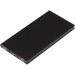 Chargeur solaire 8000mAh, objet solaire pubblicitario
