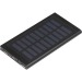 Chargeur solaire 8000mAh, objet solaire pubblicitario