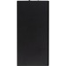 Chargeur solaire 8000mAh regalo d'azienda