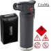 Briquet pour flamber regalo d'azienda