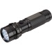 Lampe 14 LEDs dans un écrin cadeau, Lampe torche publicitaire