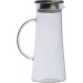 Carafe en verre, carafe publicitaire