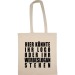 Sac à bandoulière en coton Oeko-Tex STANDARD 100 naturel, sac coton publicitaire
