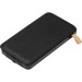 Chargeur solaire 8.000mAh cadeau d’entreprise