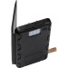 Chargeur solaire 8.000mAh cadeau d’entreprise
