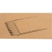 Set de 12 crayons artistiques cadeau d’entreprise