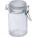 Pot de conservation verrouillable 200ml cadeau d’entreprise