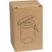 Pot de conservation verrouillable 200ml cadeau d’entreprise