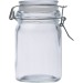 Pot de conservation verrouillable 200ml cadeau d’entreprise