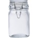 Pot de conservation verrouillable 200ml cadeau d’entreprise