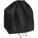 Sac à dos de pique-nique pour 4 persones comprenant également une couverture de pique-nique cadeau d’entreprise