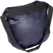 Poncho de pluie qui se plie en un sac de ceinture, Poncho ou veste imperméable pubblicitario