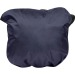 Poncho de pluie qui se plie en un sac de ceinture, Poncho ou veste imperméable pubblicitario